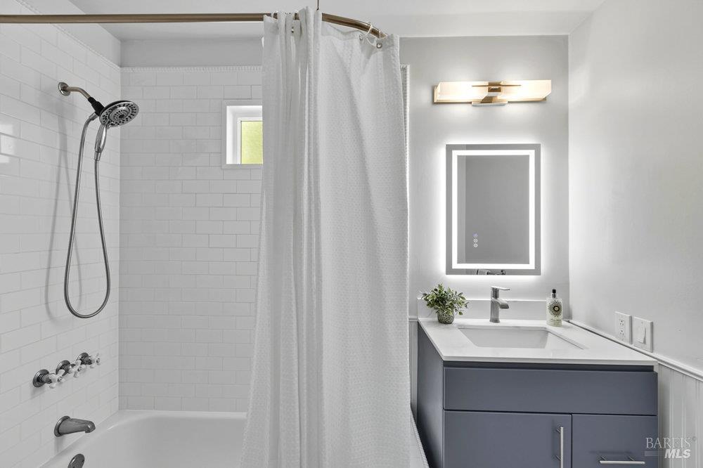 1022 Berry Lane Napa, CA 94558 - Photo 35 of 61