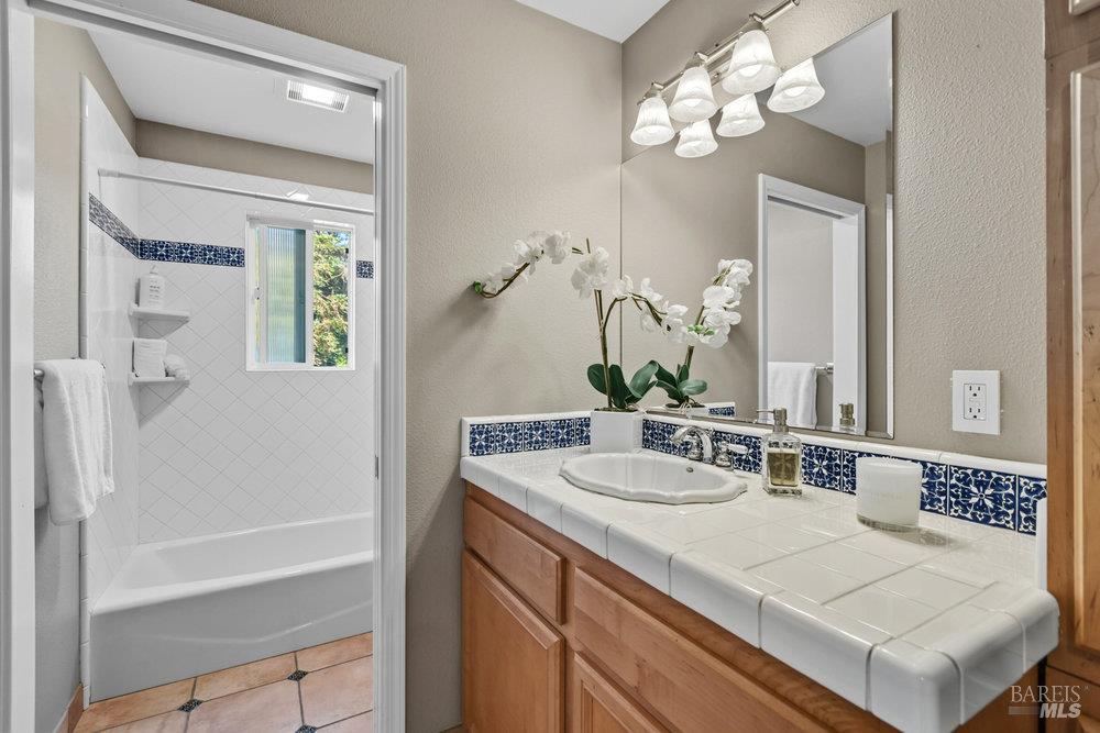 1022 Berry Lane Napa, CA 94558 - Photo 38 of 61