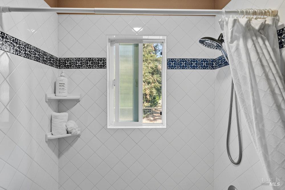 1022 Berry Lane Napa, CA 94558 - Photo 39 of 61