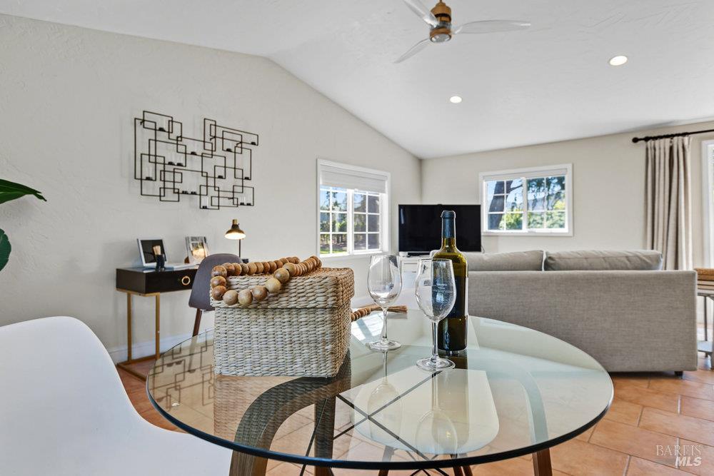 1022 Berry Lane Napa, CA 94558 - Photo 47 of 61