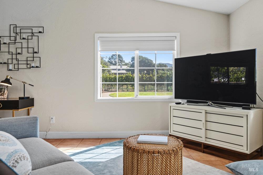 1022 Berry Lane Napa, CA 94558 - Photo 48 of 61