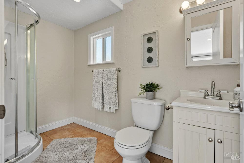 1022 Berry Lane Napa, CA 94558 - Photo 52 of 61