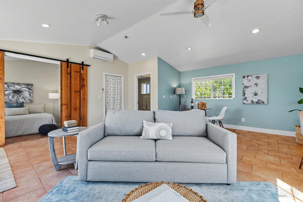 1022 Berry Lane Napa, CA 94558 - Photo 53 of 61