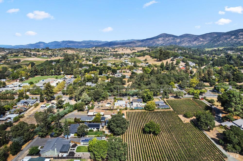 1022 Berry Lane Napa, CA 94558 - Photo 60 of 61