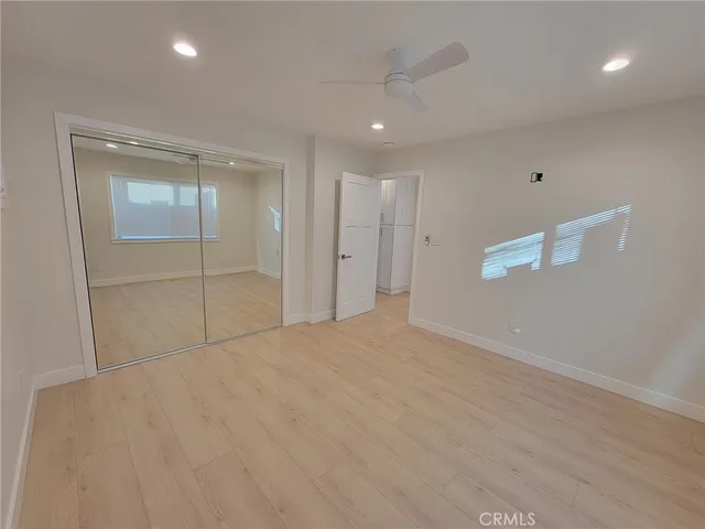 $3,195 | 1922 257th Street, Lomita, CA 90717