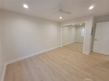 $3,300 | 1922 257th Street, Lomita, CA 90717