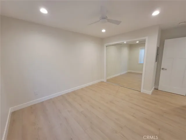 $3,195 | 1922 257th Street, Lomita, CA 90717