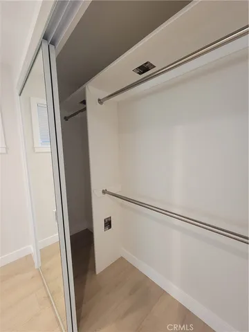 $3,195 | 1922 257th Street, Lomita, CA 90717