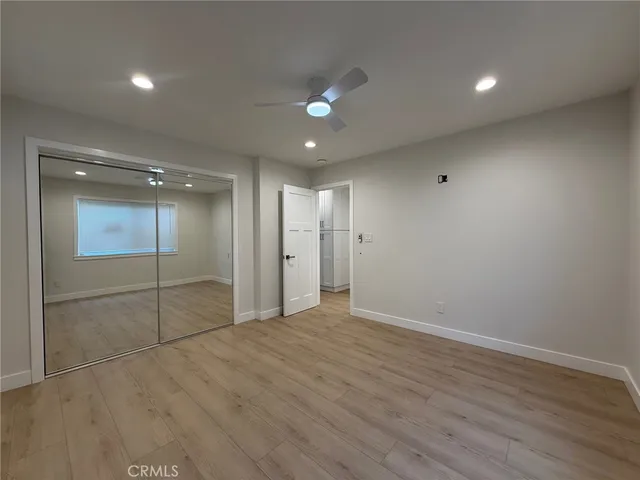 $3,195 | 1922 257th Street, Lomita, CA 90717