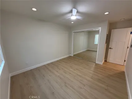 $3,300 | 1922 257th Street, Lomita, CA 90717