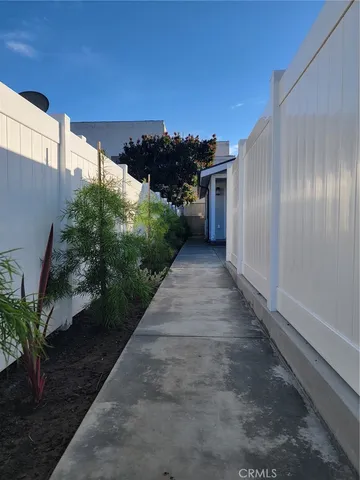 $3,195 | 1922 257th Street, Lomita, CA 90717