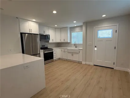 $3,300 | 1922 257th Street, Lomita, CA 90717