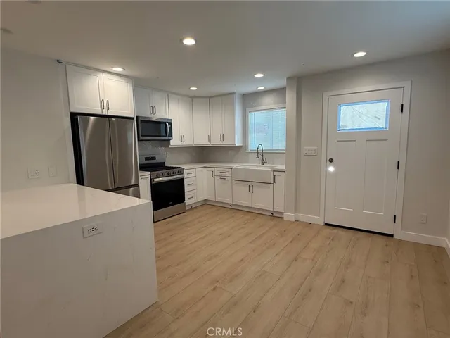 $3,195 | 1922 257th Street, Lomita, CA 90717