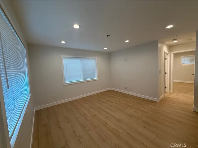 $3,195 | 1922 257th Street, Lomita, CA 90717