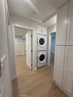 $3,300 | 1922 257th Street, Lomita, CA 90717