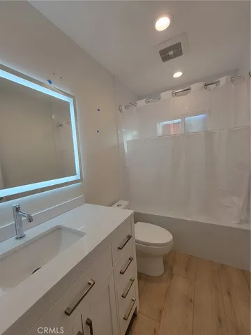 $3,195 | 1922 257th Street, Lomita, CA 90717