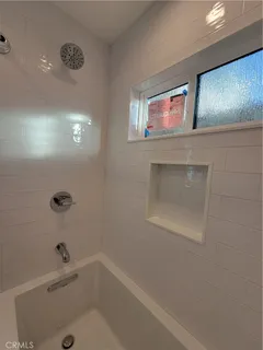 $3,300 | 1922 257th Street, Lomita, CA 90717