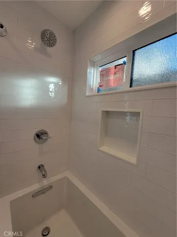 $3,195 | 1922 257th Street, Lomita, CA 90717