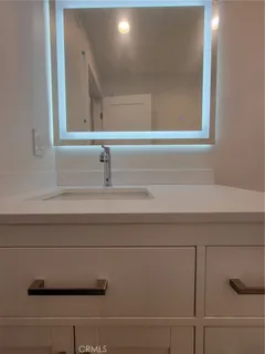 $3,300 | 1922 257th Street, Lomita, CA 90717