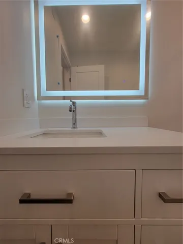 $3,195 | 1922 257th Street, Lomita, CA 90717