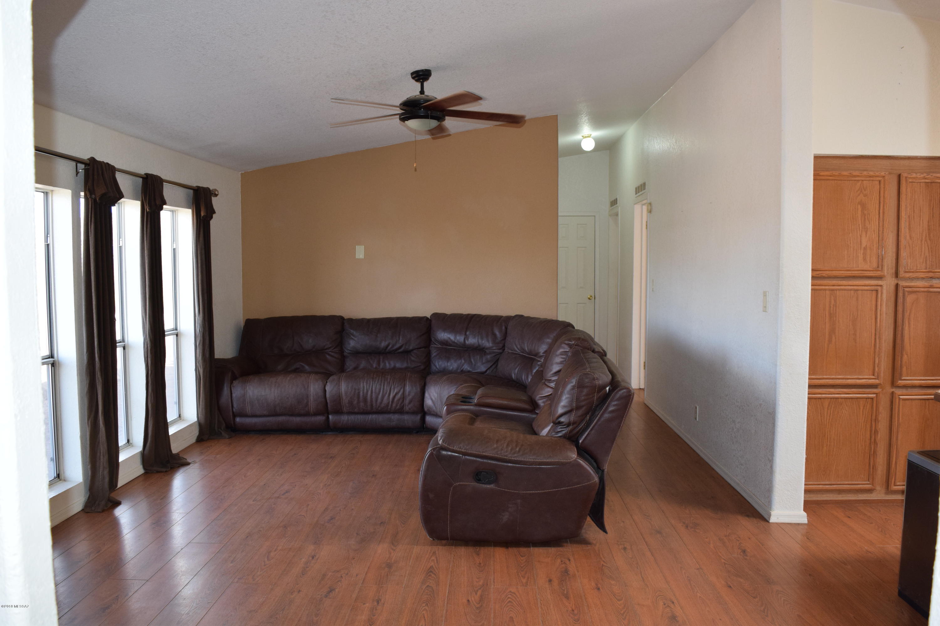 13741 South Bell Road Benson, AZ 85602 - Photo 15 of 40 Gallery Image 15