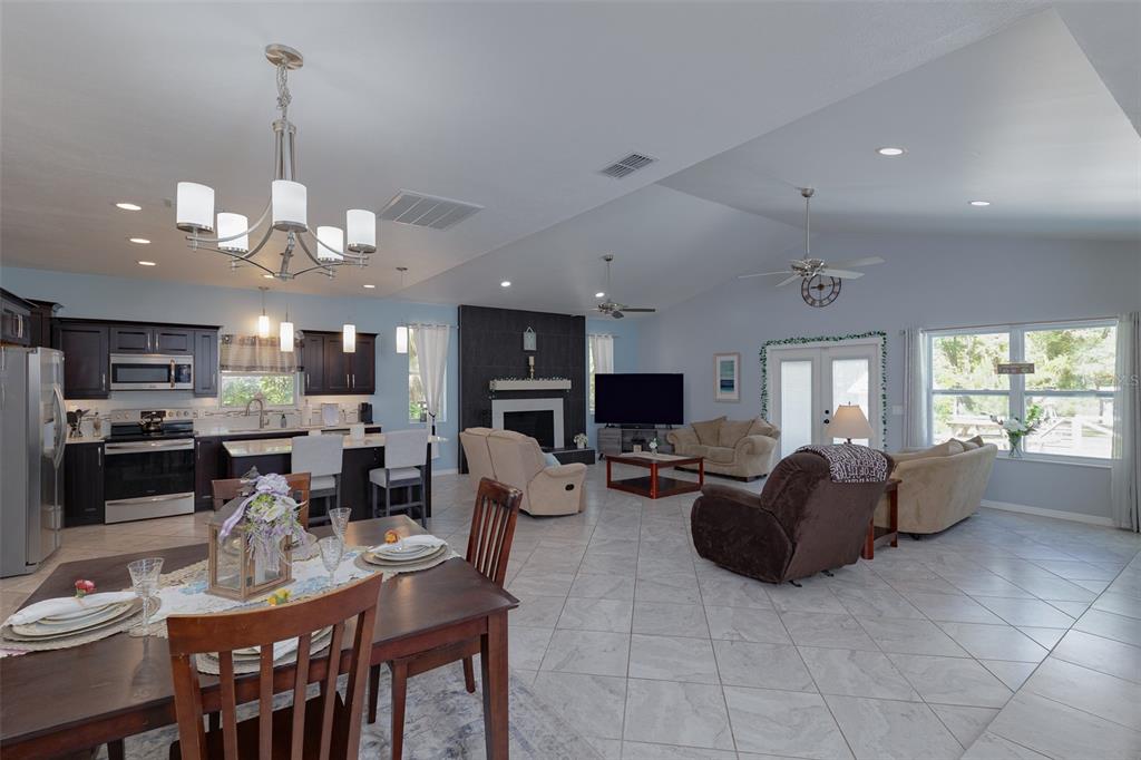 39 Wood Ridge Drive Ocala, FL 34482 - Photo 14 of 44