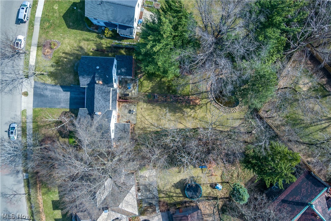 2402 Overlook Road Cleveland, OH 44106 - Photo 26 of 26