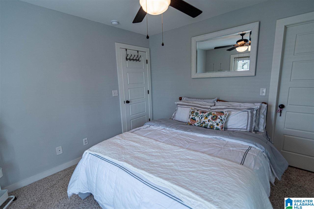 128 Ashleigh Road Helena, AL 35080 - Photo 24 of 35