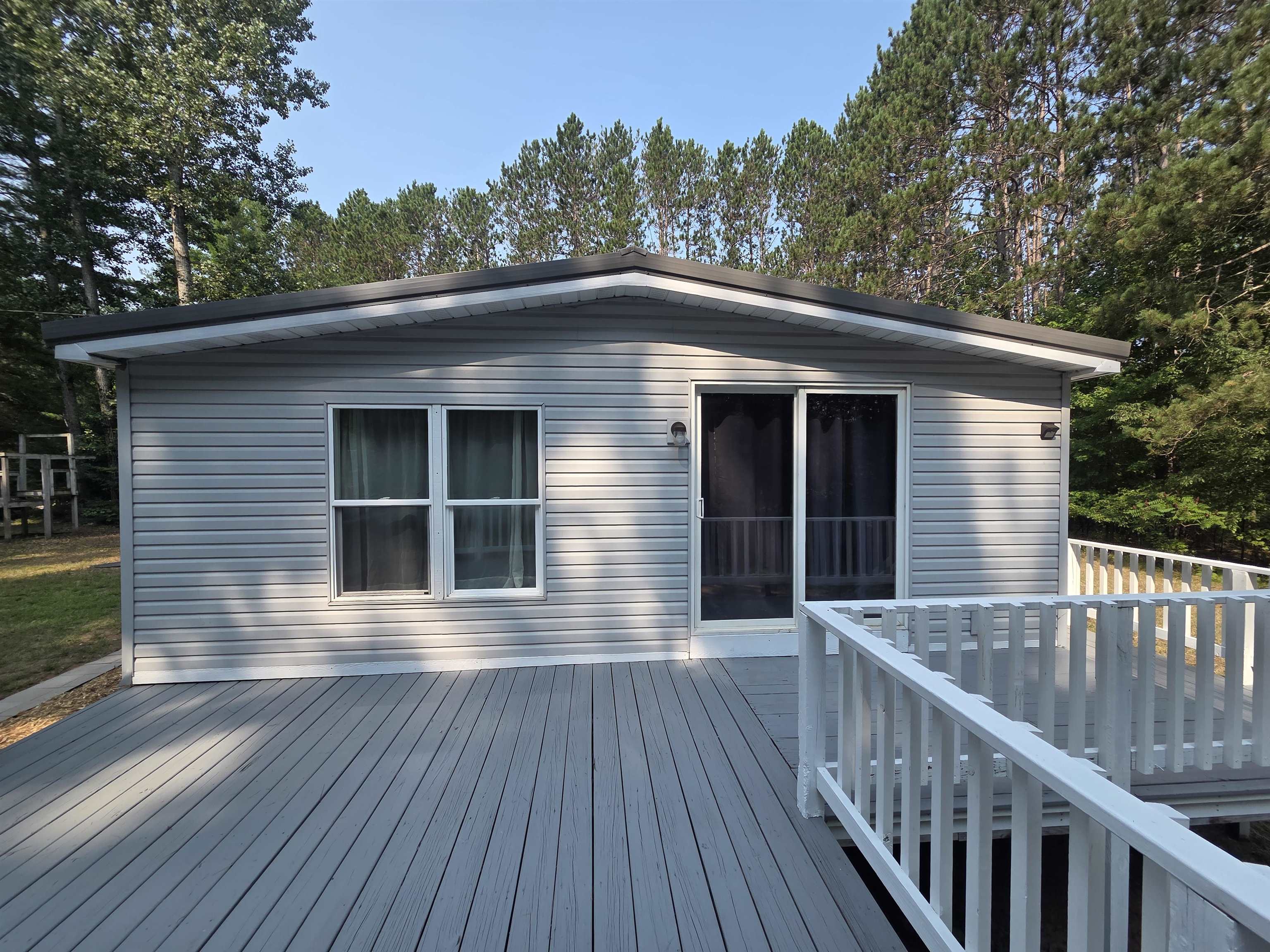 W2786 Plantation Road Porterfield, WI 54159 - Photo 8 of 44 Gallery Image 8