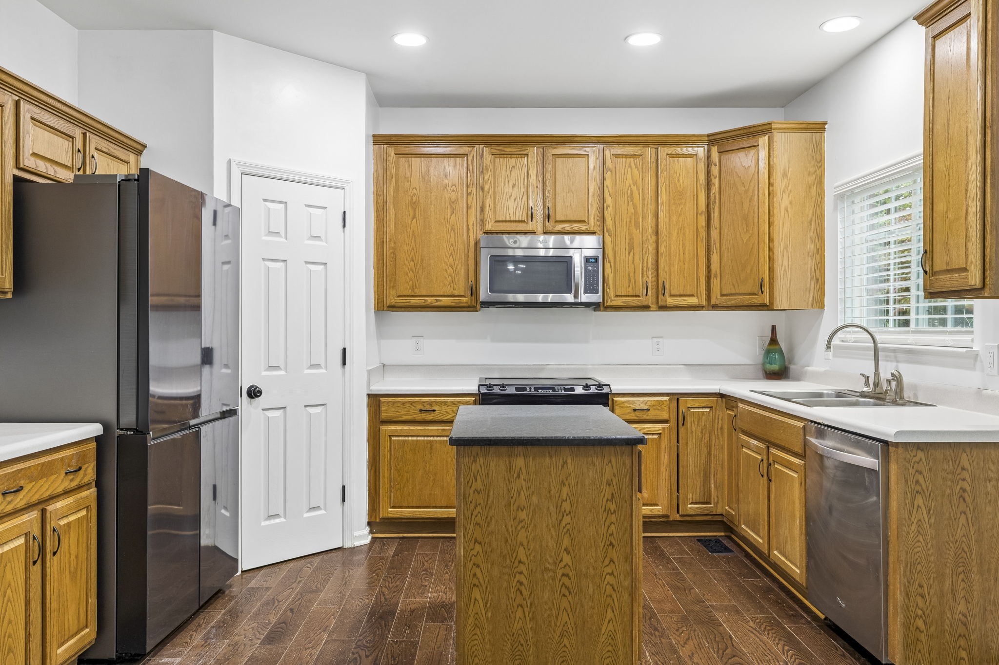 223 Lighthouse Terrace Franklin, TN 37064 - Photo 15 of 46