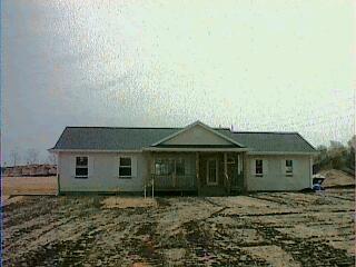 3155 Boyer Road Coloma, MI 49038 - Photo 1 of 1 Primary Photo