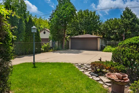 $459,000 | 5337 West Ardmore Avenue, Chicago, IL 60646