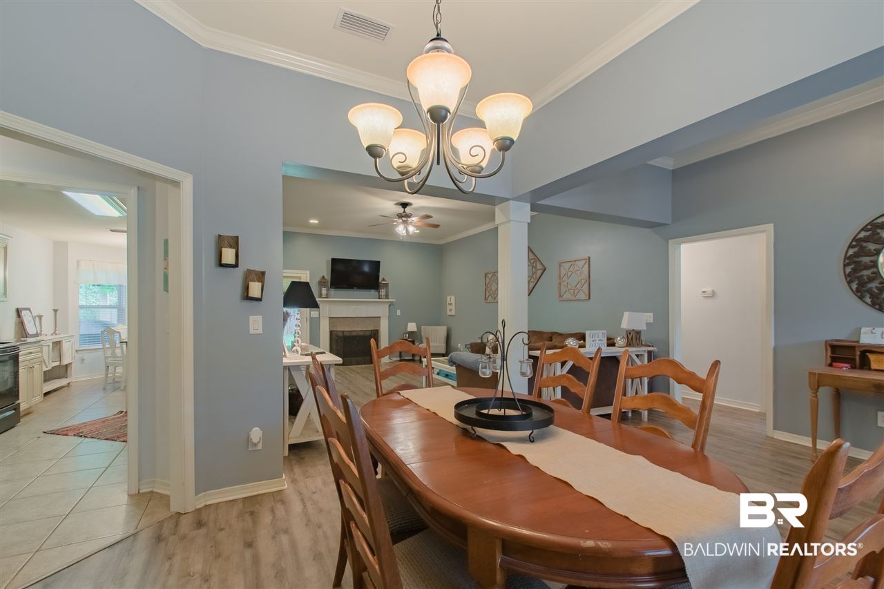 24948 Steadfast Court Daphne, AL 36526 - Photo 10 of 38