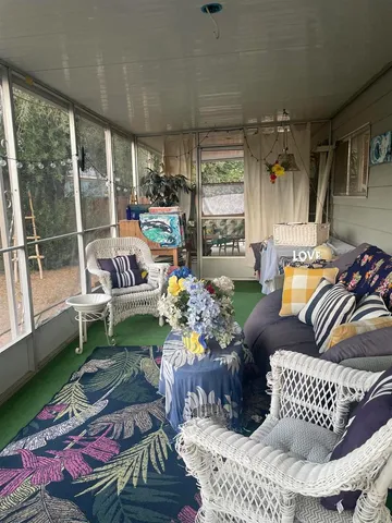 $65,000 | 1010 Palm Canyon Drive, Unit 91, Borrego Springs, CA 92004