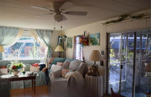 $77,000 | 1010 Palm Canyon Drive, Unit 91, Borrego Springs, CA 92004