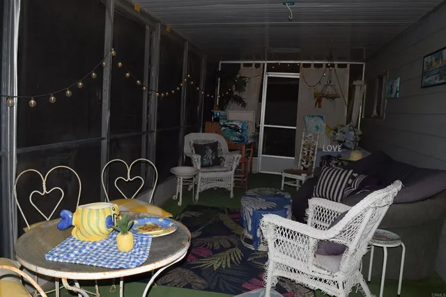 $77,000 | 1010 Palm Canyon Drive, Unit 91, Borrego Springs, CA 92004