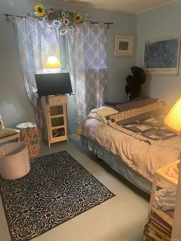 $65,000 | 1010 Palm Canyon Drive, Unit 91, Borrego Springs, CA 92004