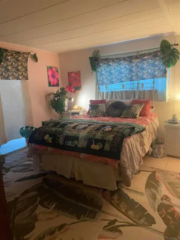 $65,000 | 1010 Palm Canyon Drive, Unit 91, Borrego Springs, CA 92004