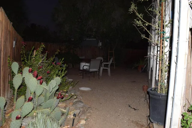 $77,000 | 1010 Palm Canyon Drive, Unit 91, Borrego Springs, CA 92004