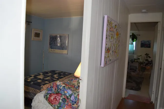 $77,000 | 1010 Palm Canyon Drive, Unit 91, Borrego Springs, CA 92004