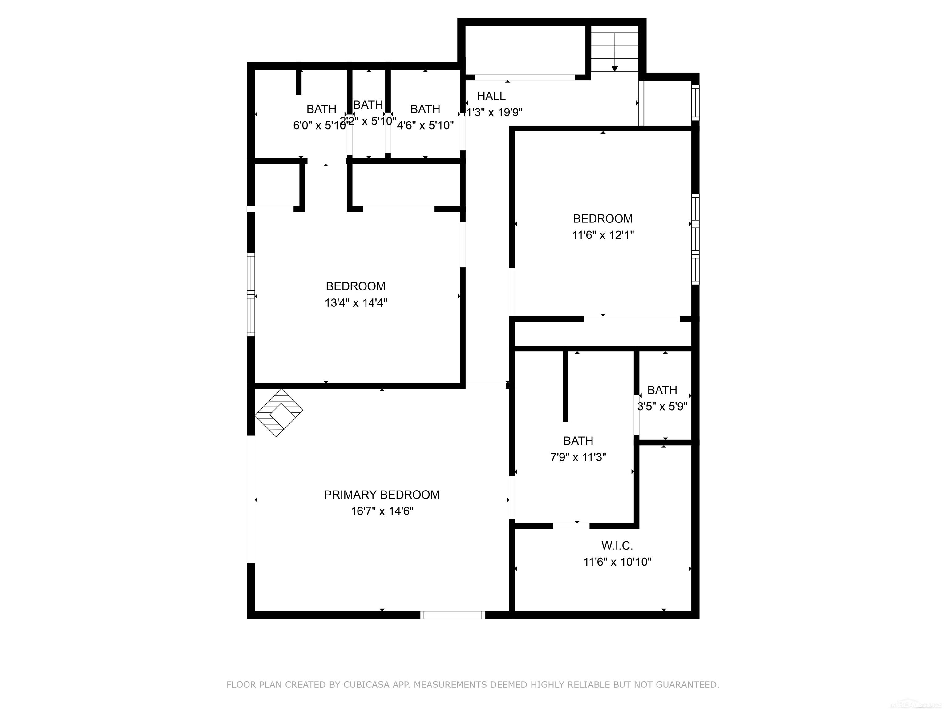 8124 Ellis Road Clarkston, MI 48348 - Photo 87 of 94 50152506-51c8d7fc-3873-42c5-8045-f89421421abd.JPG