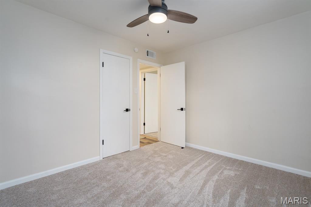 41 Riviera Drive Granite City, IL 62040 - Photo 22 of 33