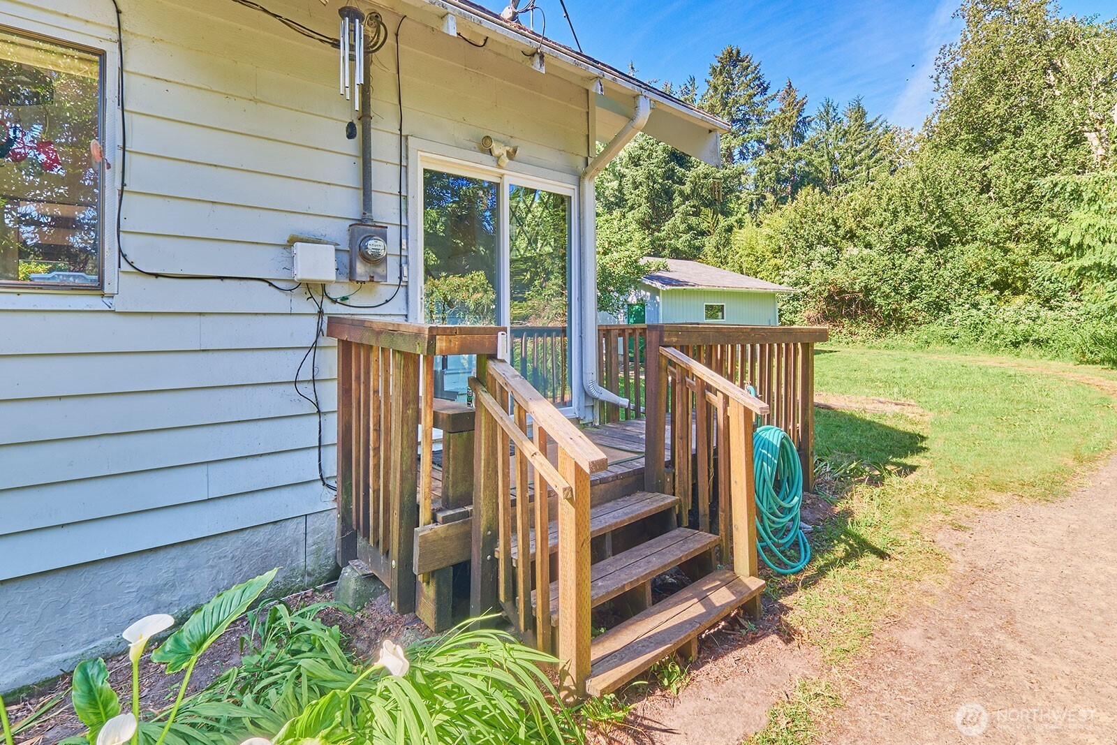 26405 Sandridge Road Ocean Park, WA 98640 - Photo 21 of 32