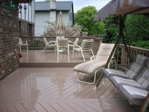 810 Unknown Rochester, MI 48309 - Photo 8 of 9 822613-7.JPG