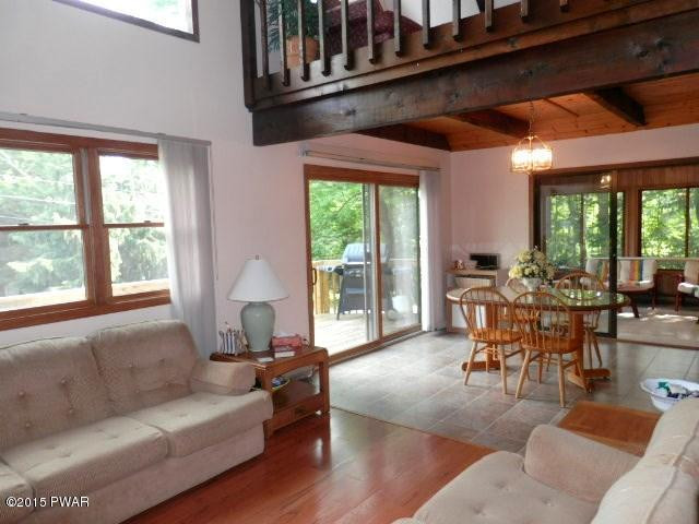 2651 Boulder Road Lake Ariel, PA 18436 - Photo 6 of 86