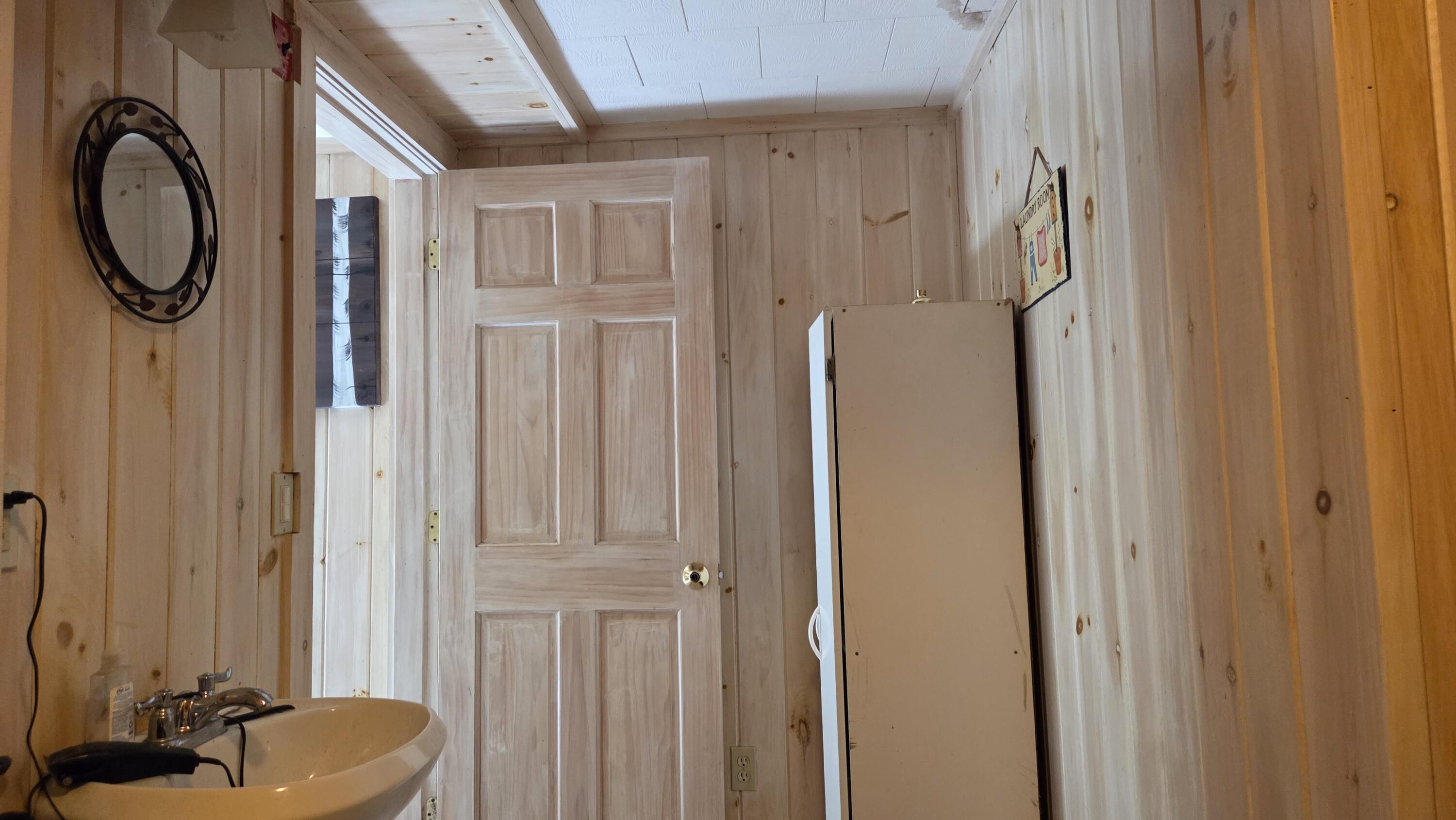 689 Airline Road Clifton, ME 04428 - Photo 8 of 25 20260622_130248