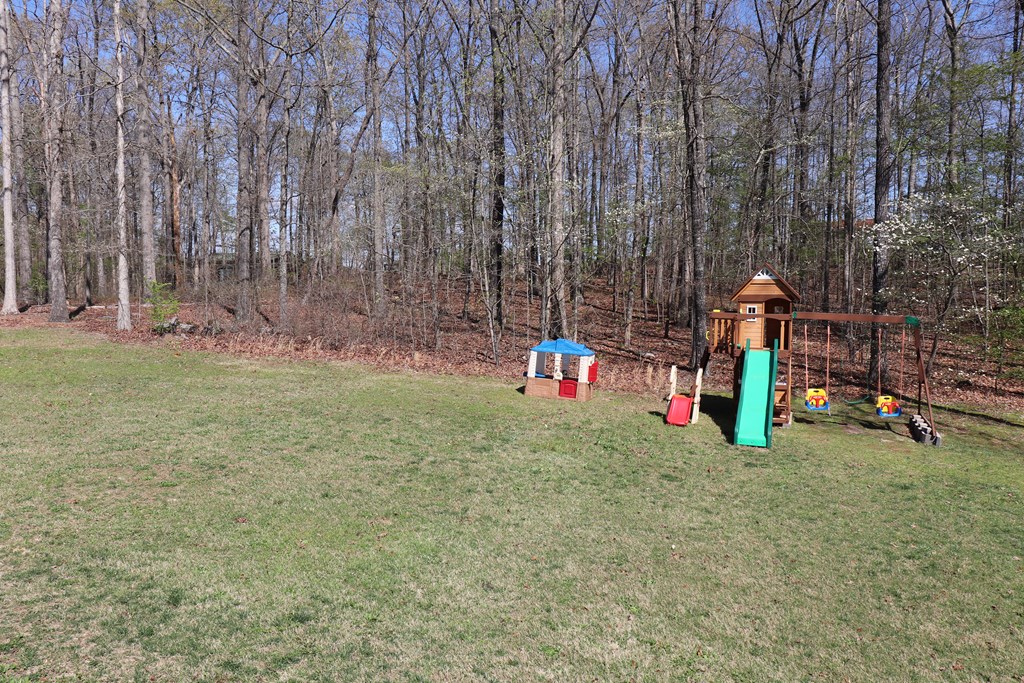 3170 Hidden Lake Road Dalton, GA 30721 - Photo 56 of 57 Gallery Image 56