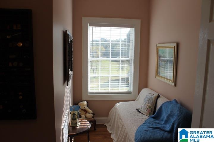 3258 Youngs Mill Road Lineville, AL 36266 - Photo 21 of 50