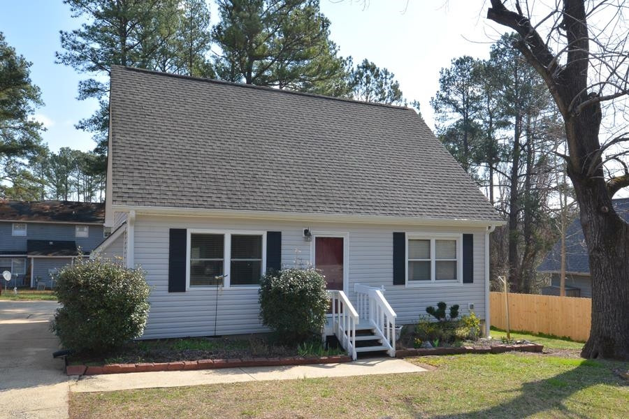 3748 Guess Road Durham, NC 27705 - Photo 1 of 26 Photo 1