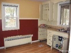 2587 Alger Road Port Huron, MI 48060 - Photo 2 of 4 2587Kit2sm.jpg